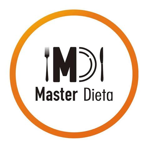 master dieta catering.